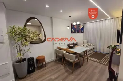 Apartamento com 1 quarto para alugar na Rua Doutor Pedrosa, 313, Centro, Curitiba
