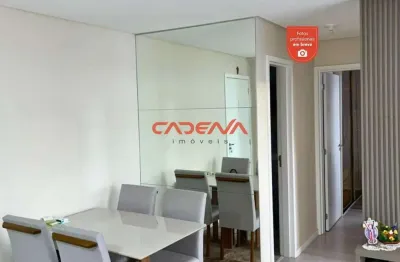 Apartamento com 1 quarto e 1 vaga para aluguel em vargem grande