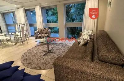 Casa comercial para alugar na Alameda Prudente de Moraes, 50, Mercês, Curitiba