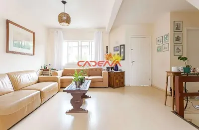 Casa com 3 quartos à venda na Rua Jerônimo de Albuquerque Maranhão, 103, São Braz, Curitiba