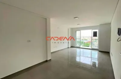 Kitnet / Stúdio para alugar na Rua Murilo do Amaral Ferreira, 111, Água Verde, Curitiba