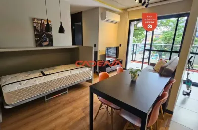 Apartamento com 2 quartos e 1 vaga para aluguel no Prado Velho