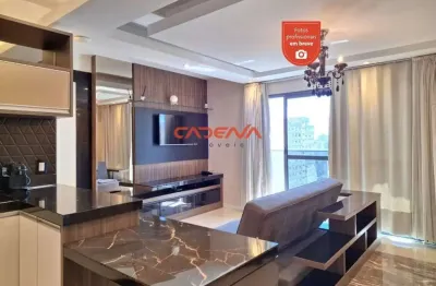 Apartamento com 2 quartos para alugar na Rua Nunes Machado, 68, Centro, Curitiba