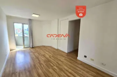 Apartamento com 1 quarto para alugar na Rua Desembargador Motta, 2308, Centro, Curitiba