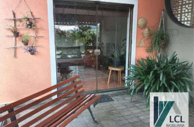 Aceita permuta apto v soniasobrado com 3 dormitórios à venda, 145 m² por r$ 680.000 - jardim dracena - são paulo/sp