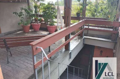 Aceita permuta apto v soniasobrado com 3 dormitórios à venda, 145 m² por r$ 680.000 - jardim dracena - são paulo/sp