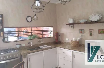 Aceita permuta apto v soniasobrado com 3 dormitórios à venda, 145 m² por r$ 680.000 - jardim dracena - são paulo/sp