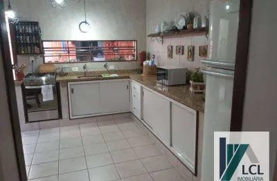 Aceita permuta apto v soniasobrado com 3 dormitórios à venda, 145 m² por r$ 680.000 - jardim dracena - são paulo/sp