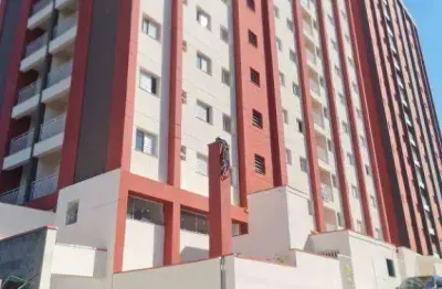 ' documentaação gratis' apartamento com 2 dormitórios à venda, 50 m² por r$ 255.000 - jardim elizabete - taboão da serra/sp