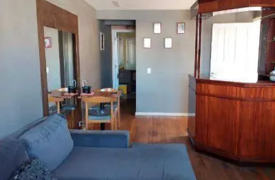 Sobrado com 3 dormitórios à venda, 123 m² por r$ 690.000,00 - jardim santa terezinha - taboão da serra/sp