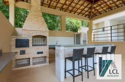 ( r$ 23.500 de entrada 10% )  apartamento com 2 dormitórios à venda, 47 m² por r$ 220.000 - cemucam - cotia/sp