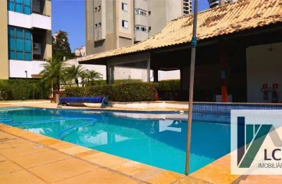 Apartamento com 1 dormitório, 62 m² - venda por r$ 448.000,00 ou aluguel por r$ 4.828,68/mês - paraíso do morumbi - são paulo/sp
