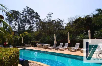 Apartamento com 1 dormitório, 62 m² - venda por r$ 447.000,00 ou aluguel por r$ 4.828,68/mês - paraíso do morumbi - são paulo/sp