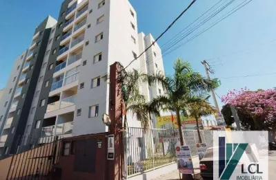 ( construtora esta pagando documentação ) apartamento com 2 dormitórios à venda, 56 m² a partir r$ 339.000 - parque assunção - taboão da serra/sp