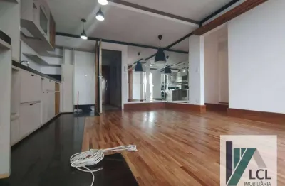 Granja vianna km 22 apartamento com 3 dormitórios, 64 m² - venda por r$ 390.000 ou aluguel por r$ 3.080/mês - jardim marilu - carapicuíba/sp