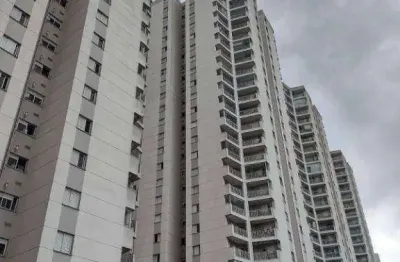 R$ 37.500 de entrada  10% apartamento com 2 dormitórios à venda, 51 m² por r$ 375.000 - taboão da serra/sp
