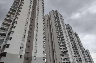 R$ 37.500 de entrada  10% apartamento com 2 dormitórios à venda, 51 m² por r$ 375.000 - taboão da serra/sp