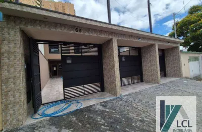 Sobrado com 3 dormitórios à venda, 133 m² por r$ 750.000,00 - vila polopoli - são paulo/sp