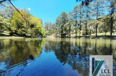 Aceita carro  3.000 m2 terreno 340m2 área construída casa com 4 dormitórios à venda, 380 m² por r$ 699.990 - aldeinha - itapecerica da serra/sp