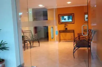 Apartamento com 3 dormitórios à venda, 76 m² por r$ 480.000,00 - parque santos dumont - taboão da serra/sp
