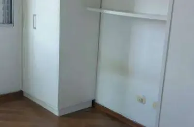 Apartamento com 3 dormitórios à venda, 60 m² por r$ 380.000,00 - jardim américa - taboão da serra/sp