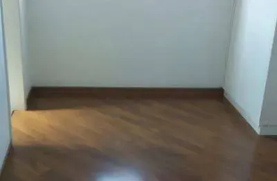 Apartamento com 3 dormitórios à venda, 60 m² por r$ 380.000,00 - jardim américa - taboão da serra/sp