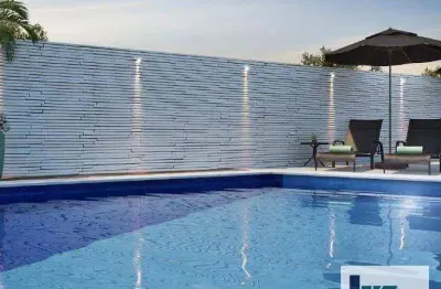 ( construtora esta pagando documentação ) apartamento com 2 dormitórios à venda, 56 m² a partir r$ 339.000 - parque assunção - taboão da serra/sp