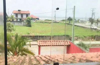 Sobrado com 4 dormitórios à venda, 223 m² por r$ 779.000,00 - cibratel ii - itanhaém/sp