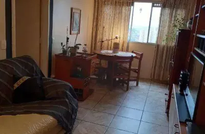 Apartamento com 3 dormitórios à venda, 78 m² por r$ 450.000,00 - jardim esmeralda - são paulo/sp