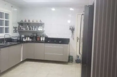 Casa com 5 quartos à venda na londres, --, niterói, canoas por r$ 650.000