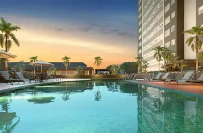 Apartamento com 3 quartos à venda na avenida doutor sezefredo azambuja vieira, --, marechal rondon, canoas por r$ 870.000