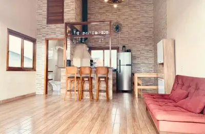 Casa com 2 quartos à venda na rua apolinária de souza, --, harmonia, canoas por r$ 475.000