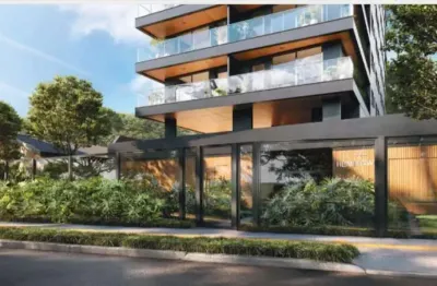 Apartamento com 3 quartos à venda na rua guilherme morsch, --, centro, canoas por r$ 1.257.781