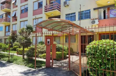 Apartamento com 1 quarto à venda na rua marcílio dias, --, menino deus, porto alegre por r$ 209.900