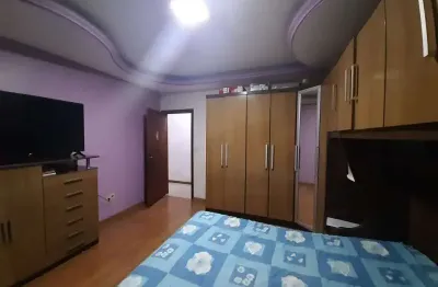 Casa com 3 quartos à venda na avenida doutor severo da silva, --, estância velha, canoas por r$ 680.000