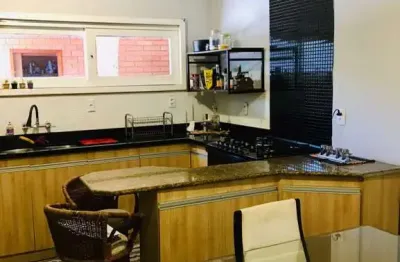 Casa com 3 quartos à venda na rua xingu, --, igara, canoas por r$ 500.000