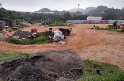 Terreno à venda na rua a j renner, --, estância velha, canoas por r$ 1.595.000