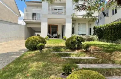 Casa com 4 quartos à venda na rua tenente antônio joão, --, estância velha, canoas por r$ 1.790.000