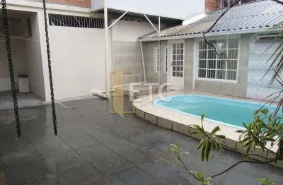 Casa com 4 quartos para alugar na das avencas, --, harmonia, canoas por r$ 2.900