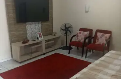 Casa com 4 quartos à venda na libertação, --, mathias velho, canoas por r$ 330.000