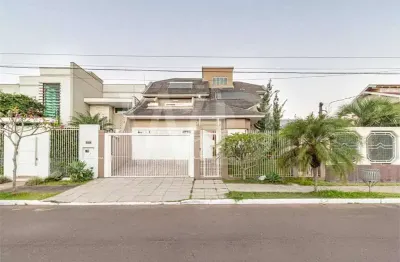 Casa com 3 quartos à venda na rua noruega, --, marechal rondon, canoas por r$ 1.600.000