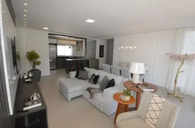 Apartamento com 3 quartos à venda na rua frederico guilherme ludwig, --, centro, canoas por r$ 889.000