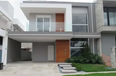 Casa em condomínio fechado com 4 quartos à venda na rua dos pinheiros, --, igara, canoas por r$ 1.930.000