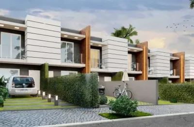 Casa com 3 quartos à venda na rua coronel lafayette cruz, --, estância velha, canoas por r$ 599.000