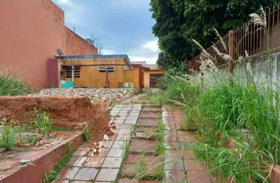 Terreno à venda na rua boqueirão, --, igara, canoas por r$ 1.299.000