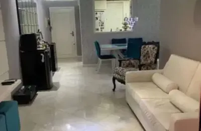 Apartamento com 20 quartos à venda na rua doutor miguel vieira ferreira, --, nossa senhora das graças, canoas por r$ 450.000