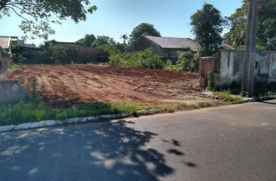 Terreno à venda na rua josé bonifácio, --, nossa senhora das graças, canoas por r$ 1.380.000