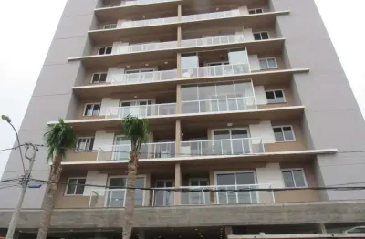 Apartamento com 2 quartos à venda na rua napoleão laureano, --, centro, canoas por r$ 732.000
