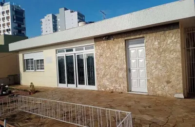 Casa com 3 quartos à venda na rua marquês do herval, --, marechal rondon, canoas por r$ 990.000