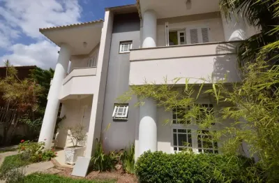 Casa com 4 quartos à venda na rua das bromélias, --, estância velha, canoas por r$ 1.190.000